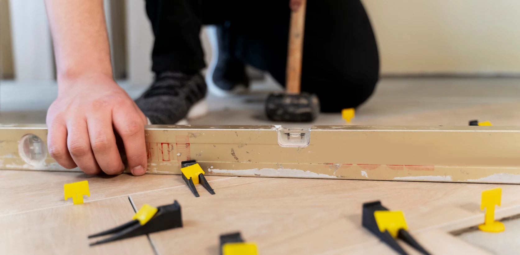 Barbet Sebastien Artisan Carreleur A Chahaignes Pres De Ruille Sur Loir Et De Monnaie Artisan Carreleur A Chahaignes Pres De Ruille Sur Loir Et De Monnaie 1