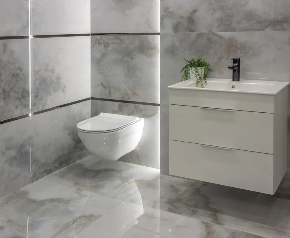 Barbet Sebastien Artisan Carreleur A Chahaignes Pres De Ruille Sur Loir Et De Monnaie Artisan Carreleur A Chahaignes Pres De Ruille Sur Loir Et De Monnaie