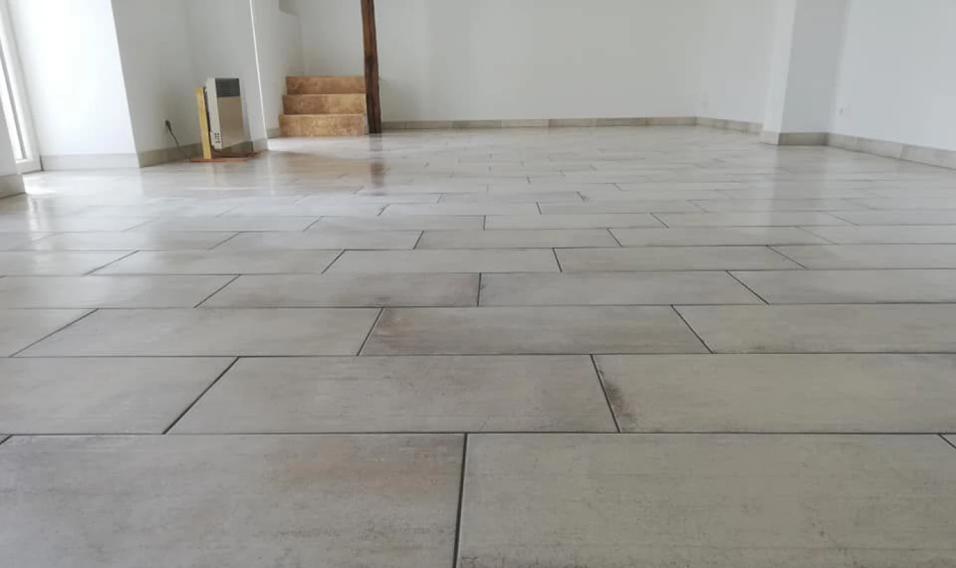 Barbet Sebastien Artisan Carreleur A Chahaignes Pres De Ruille Sur Loir Et De Monnaie Carrelage Renovation Despaces Professionnels