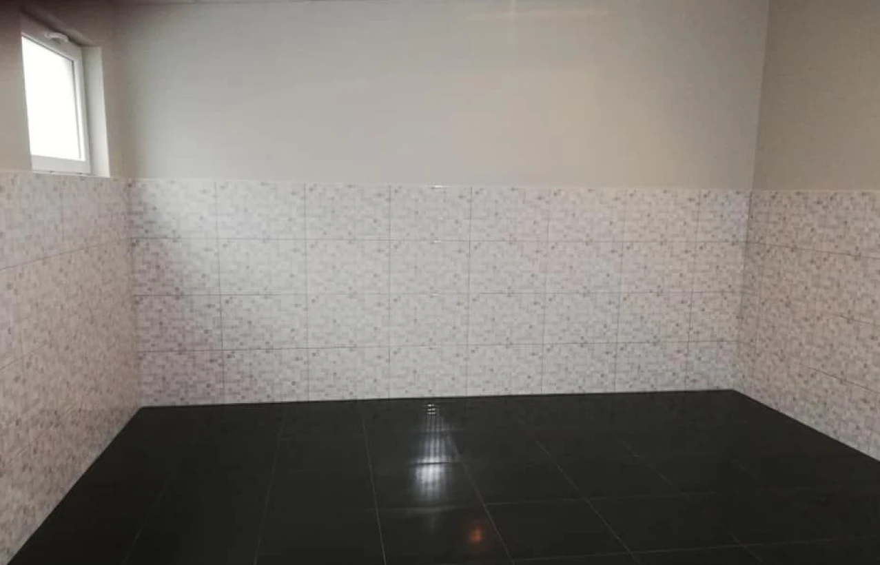 Barbet Sebastien Artisan Carreleur A Chahaignes Pres De Ruille Sur Loir Et De Monnaie Carrelage Interieur Et Exterieur