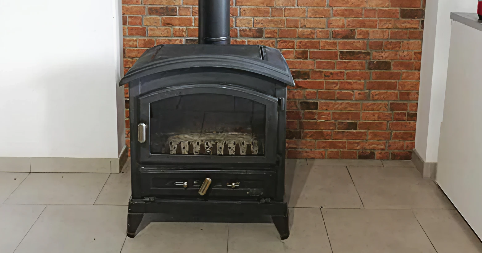 Barbet Sebastien Artisan Carreleur A Chahaignes Pres De Ruille Sur Loir Et De Monnaie Pour Tous Vos Travaux De Carrelage Professionnels 2