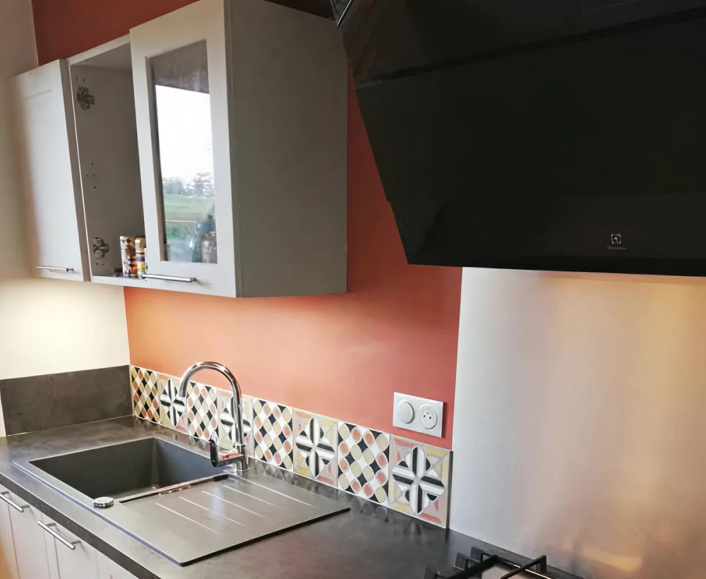 Barbet Sebastien Artisan Carreleur A Chahaignes Pres De Ruille Sur Loir Et De Monnaie Travaux De Carrelage A Chahaignes Pres De Ruille Sur Loir Et De Monnaie 1 1