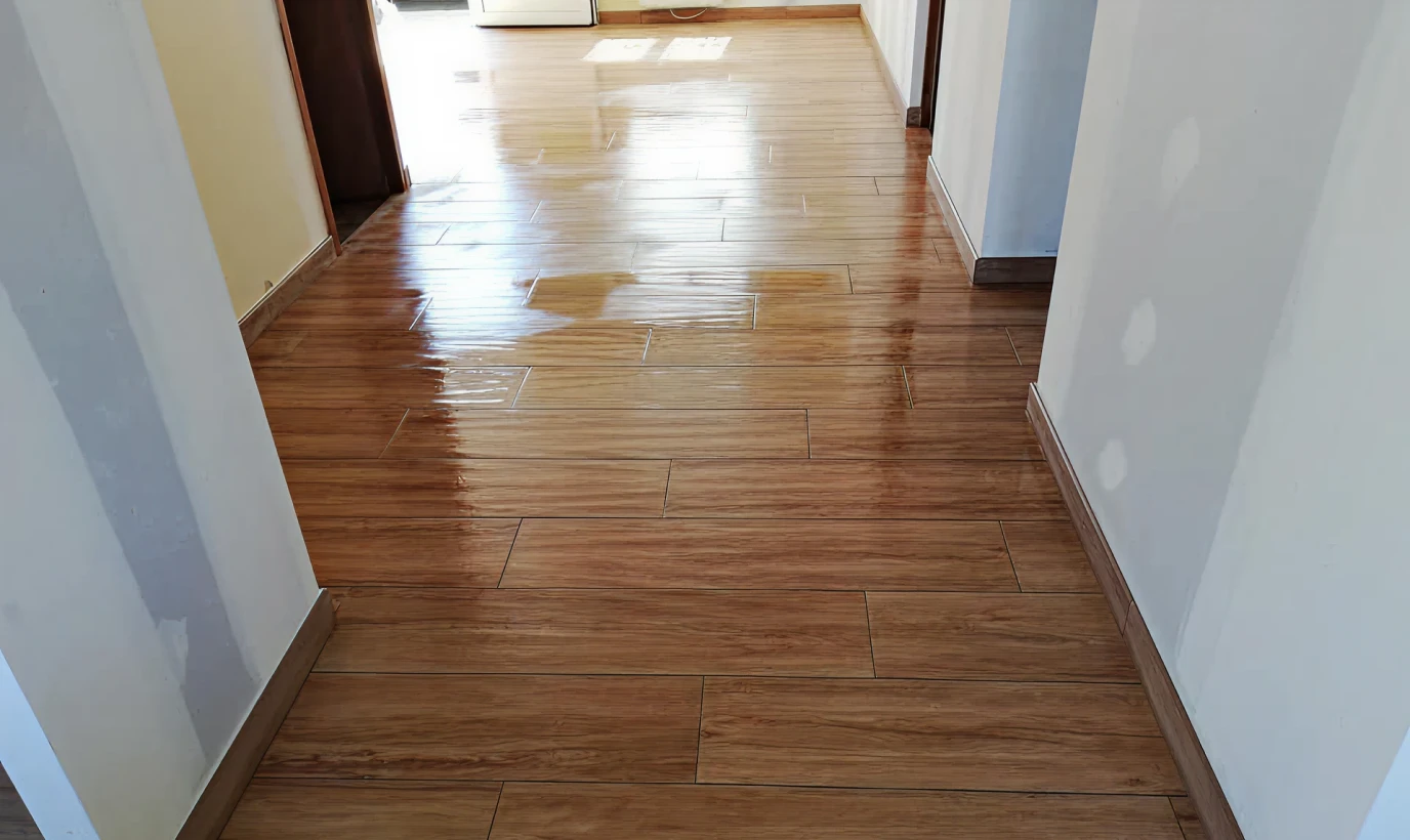 Barbet Sebastien Artisan Carreleur A Chahaignes Pres De Ruille Sur Loir Et De Monnaie Travaux De Carrelage A Chahaignes Pres De Ruille Sur Loir Et De Monnaie 2